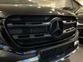 Mercedes-Benz X 350 d*3.0 V6*4Matic*Edition*Leder*LED*360° Kam Schwarz - thumbnail 18