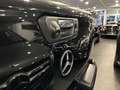 Mercedes-Benz X 350 d*3.0 V6*4Matic*Edition*Leder*LED*360° Kam Schwarz - thumbnail 8