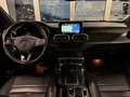 Mercedes-Benz X 350 d*3.0 V6*4Matic*Edition*Leder*LED*360° Kam Чорний - thumbnail 13