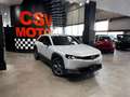 Mazda MX-30 e-SKYACTIVE 105 kW (143CV) Origin Gris - thumbnail 4