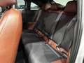 Mazda MX-30 e-SKYACTIVE 105 kW (143CV) Origin Grau - thumbnail 10