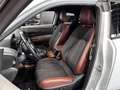 Mazda MX-30 e-SKYACTIVE 105 kW (143CV) Origin Gris - thumbnail 9