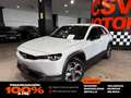 Mazda MX-30 e-SKYACTIVE 105 kW (143CV) Origin Grau - thumbnail 1