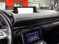 Mazda MX-30 e-SKYACTIVE 105 kW (143CV) Origin Grau - thumbnail 16