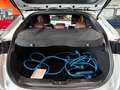 Mazda MX-30 e-SKYACTIVE 105 kW (143CV) Origin Grau - thumbnail 8