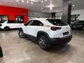 Mazda MX-30 e-SKYACTIVE 105 kW (143CV) Origin Gris - thumbnail 5