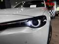 Mazda MX-30 e-SKYACTIVE 105 kW (143CV) Origin Gris - thumbnail 21