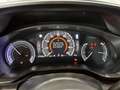 Mazda MX-30 e-SKYACTIVE 105 kW (143CV) Origin Grau - thumbnail 14