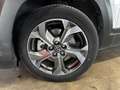 Mazda MX-30 e-SKYACTIVE 105 kW (143CV) Origin Gris - thumbnail 23