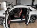 Mazda MX-30 e-SKYACTIVE 105 kW (143CV) Origin Grau - thumbnail 11