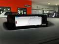 Mazda MX-30 e-SKYACTIVE 105 kW (143CV) Origin Grau - thumbnail 17