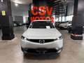 Mazda MX-30 e-SKYACTIVE 105 kW (143CV) Origin Grau - thumbnail 3