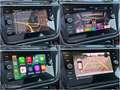 Volkswagen Tiguan 1.5 TSI 3x R-Line/PANO/Keyless/Line/IQ/ACC Blauw - thumbnail 17