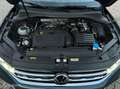 Volkswagen Tiguan 1.5 TSI 3x R-Line/PANO/Keyless/Line/IQ/ACC/2xMemor Blauw - thumbnail 24