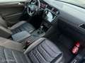 Volkswagen Tiguan 1.5 TSI 3x R-Line/PANO/Keyless/Line/IQ/ACC/2xMemor Blauw - thumbnail 19