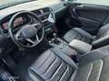 Volkswagen Tiguan 1.5 TSI 3x R-Line/PANO/Keyless/Line/IQ/ACC Blauw - thumbnail 8