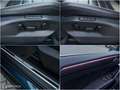 Volkswagen Tiguan 1.5 TSI 3x R-Line/PANO/Keyless/Line/IQ/ACC/2xMemor Azul - thumbnail 11