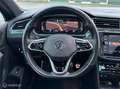 Volkswagen Tiguan 1.5 TSI 3x R-Line/PANO/Keyless/Line/IQ/ACC/2xMemor Blauw - thumbnail 13