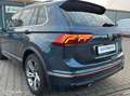 Volkswagen Tiguan 1.5 TSI 3x R-Line/PANO/Keyless/Line/IQ/ACC/2xMemor Azul - thumbnail 7