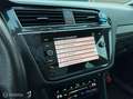 Volkswagen Tiguan 1.5 TSI 3x R-Line/PANO/Keyless/Line/IQ/ACC/2xMemor Blauw - thumbnail 16