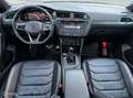 Volkswagen Tiguan 1.5 TSI 3x R-Line/PANO/Keyless/Line/IQ/ACC/2xMemor Blauw - thumbnail 12
