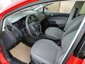 SEAT Ibiza 1.2/ TÜV NEU/ Sitzheizung/ ALU/ PDC/ Scheckheft Rojo - thumbnail 8