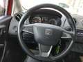 SEAT Ibiza 1.2/ TÜV NEU/ Sitzheizung/ ALU/ PDC/ Scheckheft Rosso - thumbnail 11