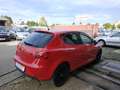 SEAT Ibiza 1.2/ TÜV NEU/ Sitzheizung/ ALU/ PDC/ Scheckheft Rood - thumbnail 5
