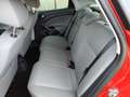 SEAT Ibiza 1.2/ TÜV NEU/ Sitzheizung/ ALU/ PDC/ Scheckheft Rood - thumbnail 9