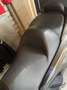 Yamaha Majesty 400 Gris - thumbnail 5
