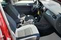 Volkswagen Golf Sportsvan Join TDI DSG ACC/AHK/LED/Nav Rouge - thumbnail 8