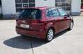 Volkswagen Golf Sportsvan Join TDI DSG ACC/AHK/LED/Nav Rouge - thumbnail 3