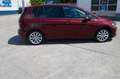 Volkswagen Golf Sportsvan Join TDI DSG ACC/AHK/LED/Nav Rouge - thumbnail 2