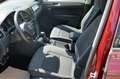 Volkswagen Golf Sportsvan Join TDI DSG ACC/AHK/LED/Nav Rouge - thumbnail 7