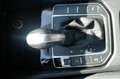 Volkswagen Golf Sportsvan Join TDI DSG ACC/AHK/LED/Nav Rouge - thumbnail 15