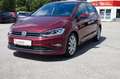 Volkswagen Golf Sportsvan Join TDI DSG ACC/AHK/LED/Nav Rouge - thumbnail 6