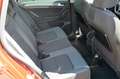Volkswagen Golf Sportsvan Join TDI DSG ACC/AHK/LED/Nav Rouge - thumbnail 9
