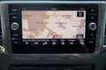 Volkswagen Golf Sportsvan Join TDI DSG ACC/AHK/LED/Nav Rouge - thumbnail 12
