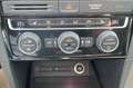 Volkswagen Golf Sportsvan Join TDI DSG ACC/AHK/LED/Nav Rouge - thumbnail 14