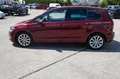 Volkswagen Golf Sportsvan Join TDI DSG ACC/AHK/LED/Nav Rouge - thumbnail 5