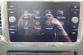 Volkswagen Golf Sportsvan Join TDI DSG ACC/AHK/LED/Nav Rouge - thumbnail 13