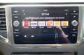 Volkswagen Golf Sportsvan Join TDI DSG ACC/AHK/LED/Nav Rouge - thumbnail 11
