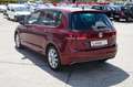Volkswagen Golf Sportsvan Join TDI DSG ACC/AHK/LED/Nav Rouge - thumbnail 4