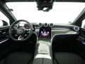 Mercedes-Benz GLC 53 AMG GLC 53 4MATIC+ *AMG*AHK*Burm.*ab 27.09.26*3000km Schwarz - thumbnail 19