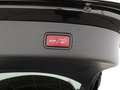 Mercedes-Benz GLC 53 AMG GLC 53 4MATIC+ *AMG*AHK*Burm.*ab 27.09.26*3000km Schwarz - thumbnail 27