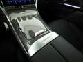 Mercedes-Benz GLC 53 AMG GLC 53 4MATIC+ *AMG*AHK*Burm.*ab 27.09.26*3000km Schwarz - thumbnail 15