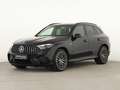 Mercedes-Benz GLC 53 AMG GLC 53 4MATIC+ *AMG*AHK*Burm.*ab 27.09.26*3000km Schwarz - thumbnail 5