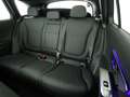 Mercedes-Benz GLC 53 AMG GLC 53 4MATIC+ *AMG*AHK*Burm.*ab 27.09.26*3000km Schwarz - thumbnail 18