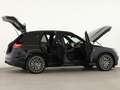 Mercedes-Benz GLC 53 AMG GLC 53 4MATIC+ *AMG*AHK*Burm.*ab 27.09.26*3000km Schwarz - thumbnail 8