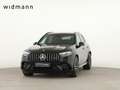 Mercedes-Benz GLC 53 AMG GLC 53 4MATIC+ *AMG*AHK*Burm.*ab 27.09.26*3000km Schwarz - thumbnail 1